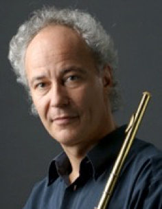 フェリックス・レングリ