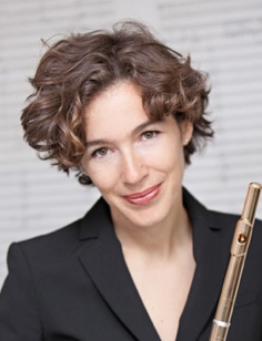 ジュリエット・ユレル