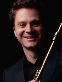 カール=ハインツ・シュッツ